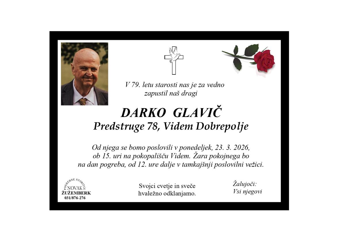 PARTA GLAVIČ 2_page-0001